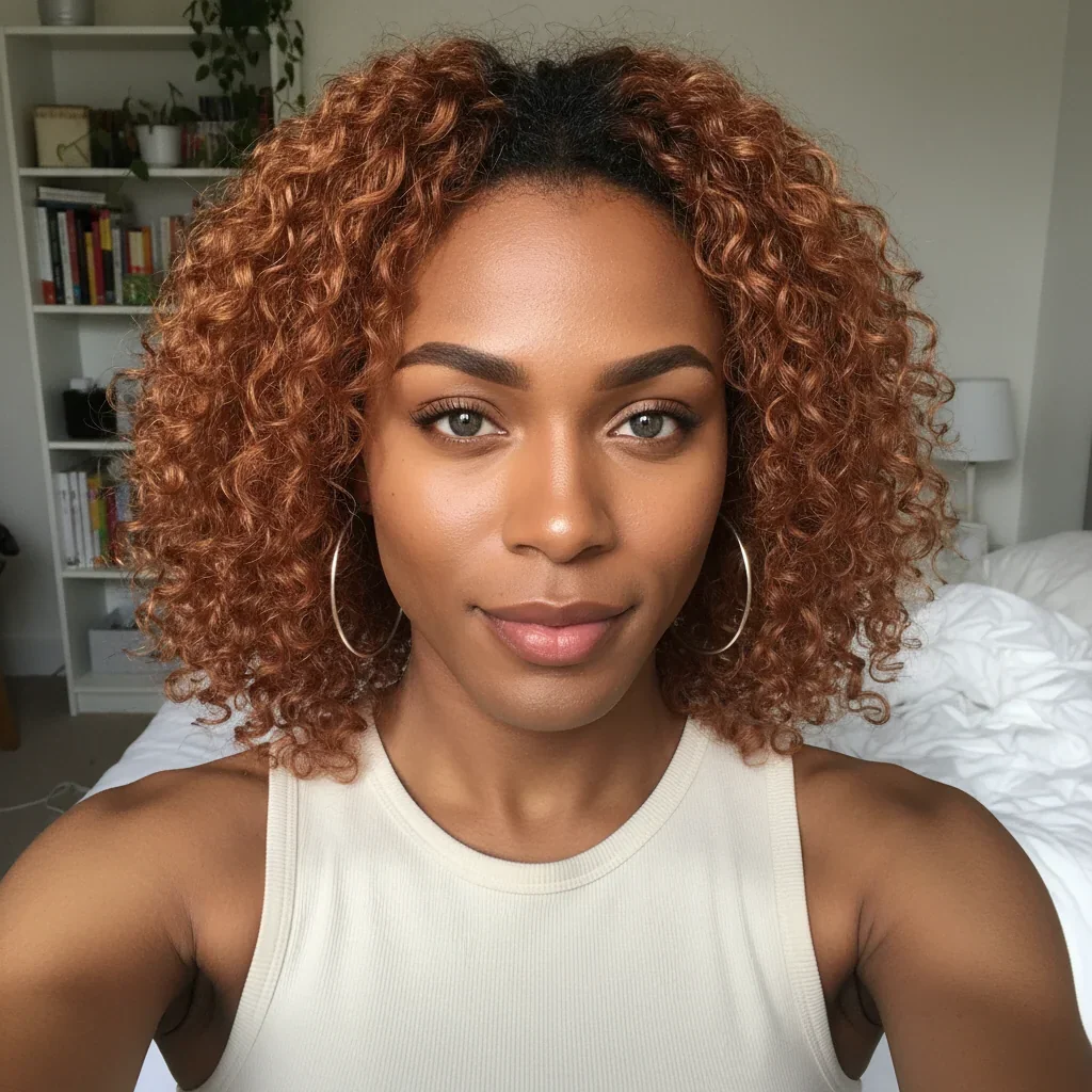 Nélia