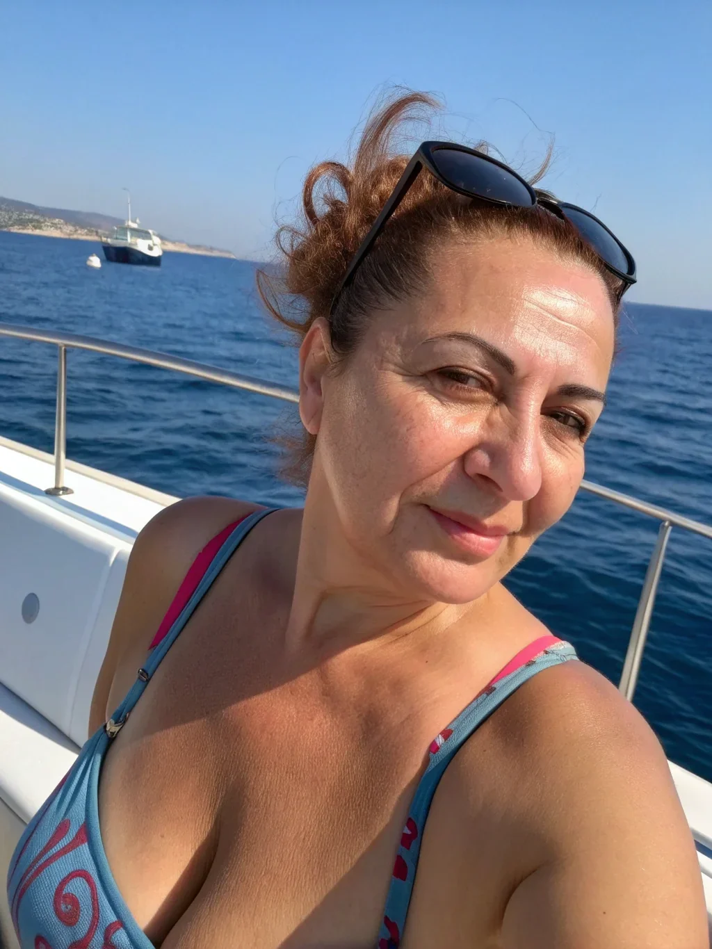 Mélina