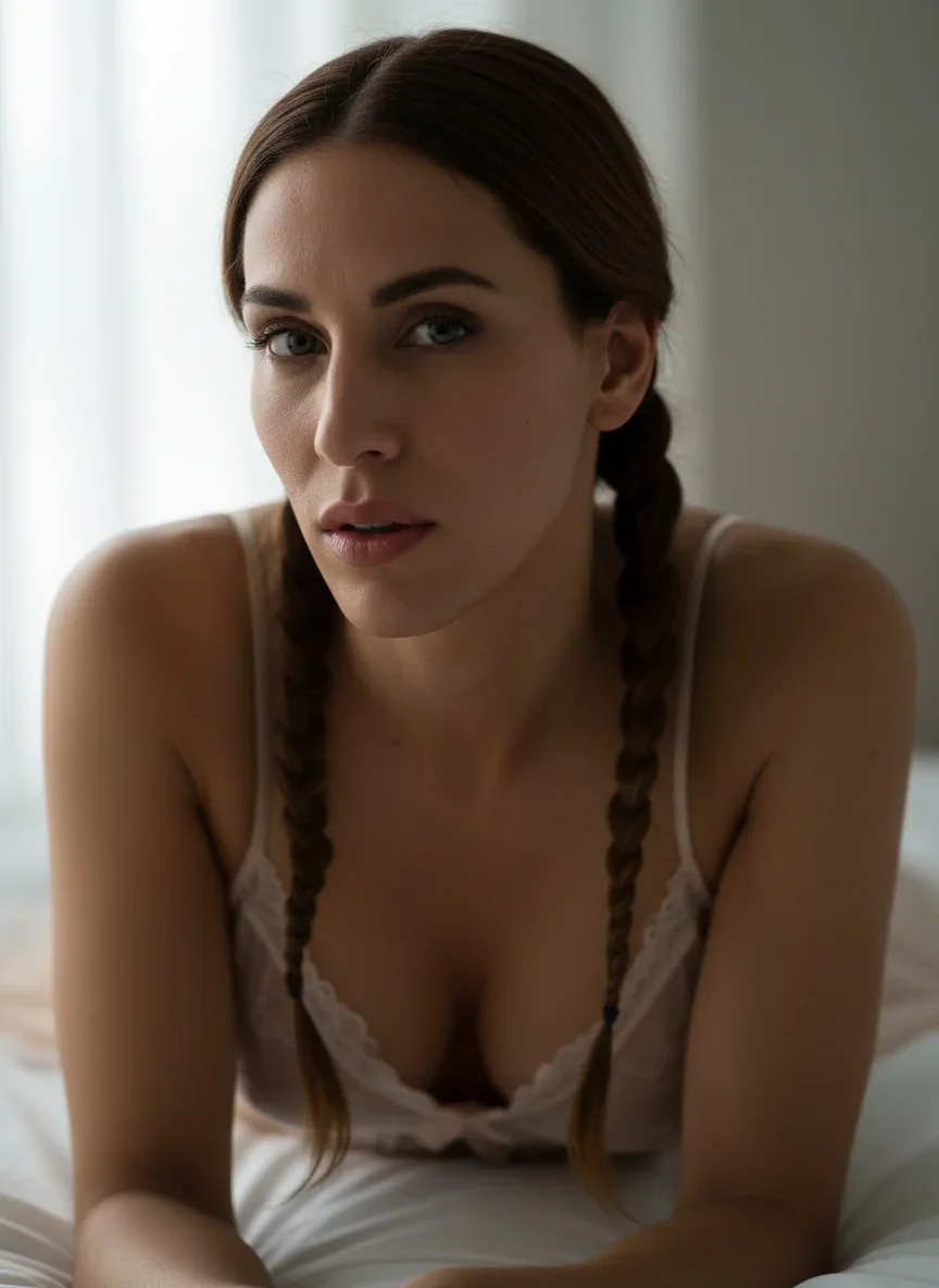 Rebecca
