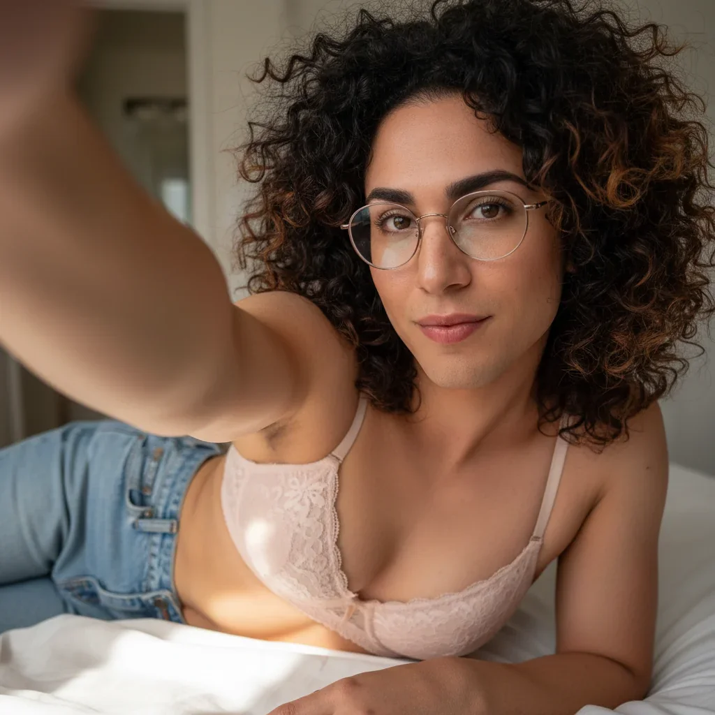 Adélaïde