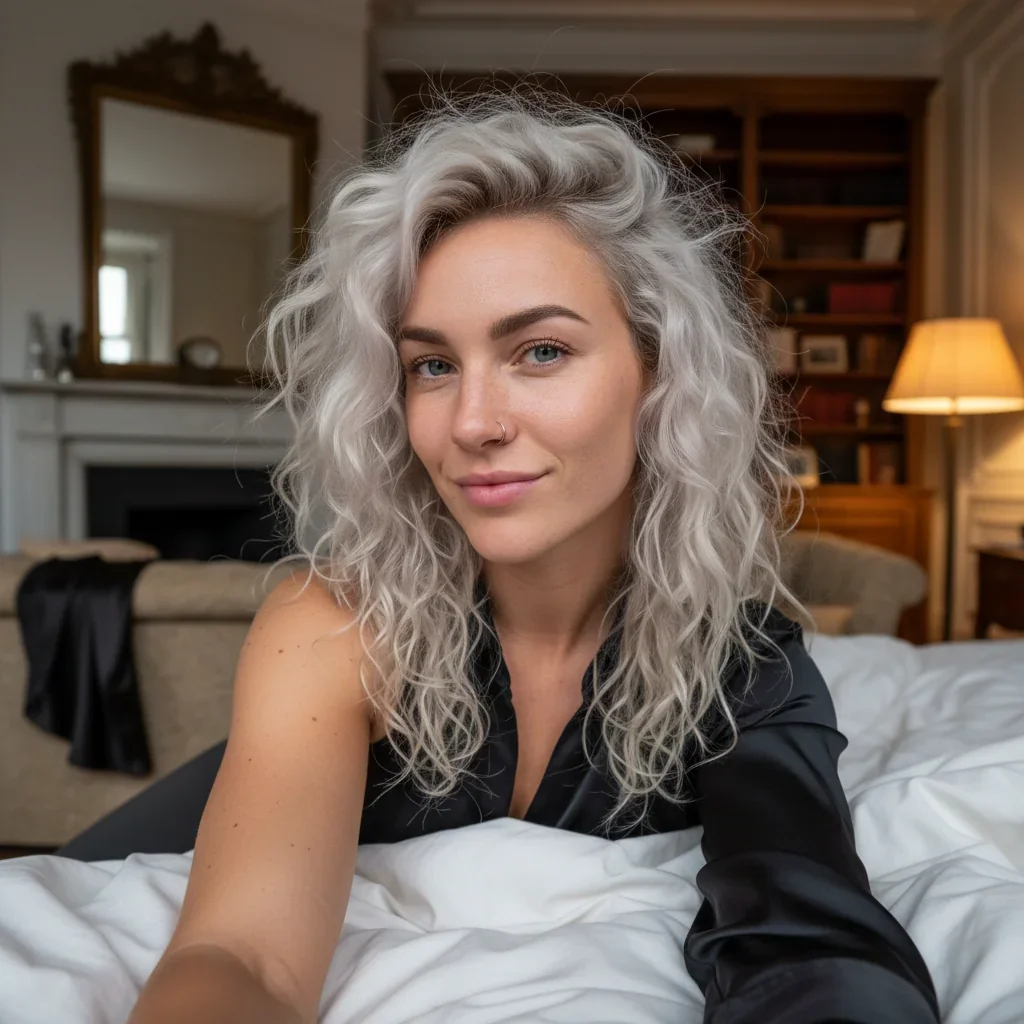 Cassandra