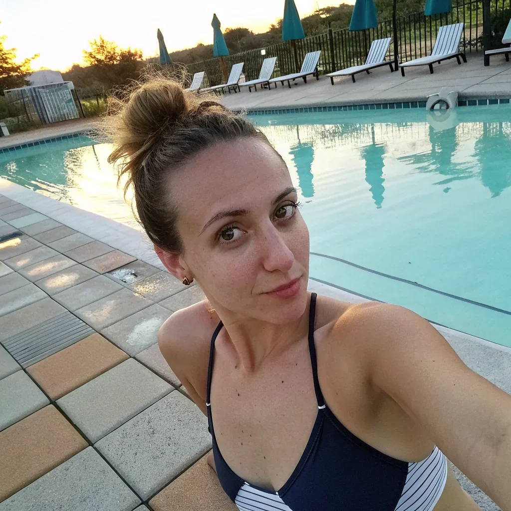 Clémence