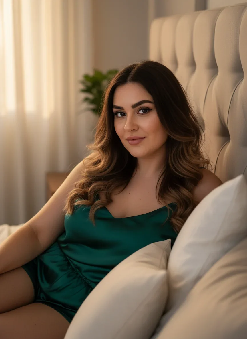 Alicia