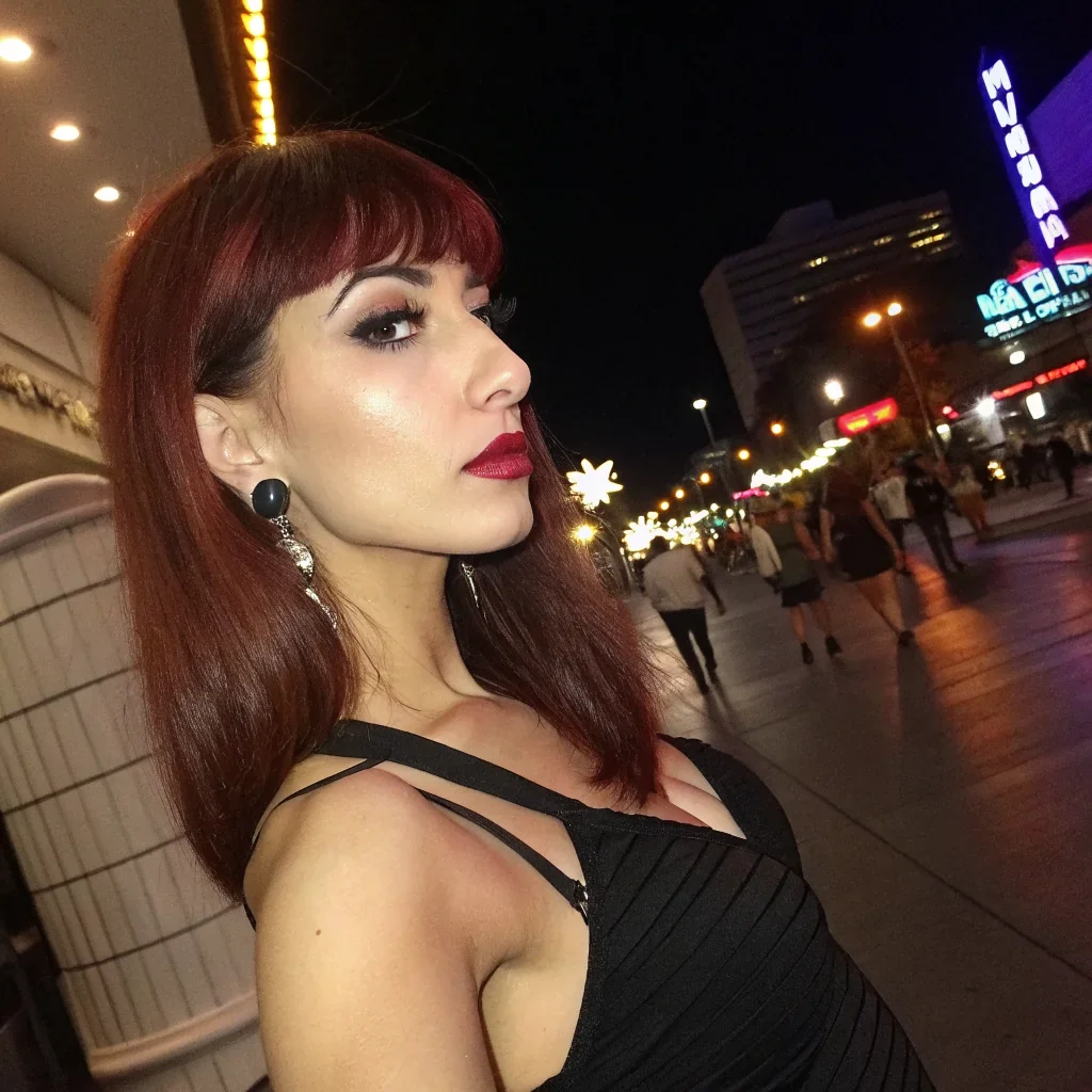 Léane