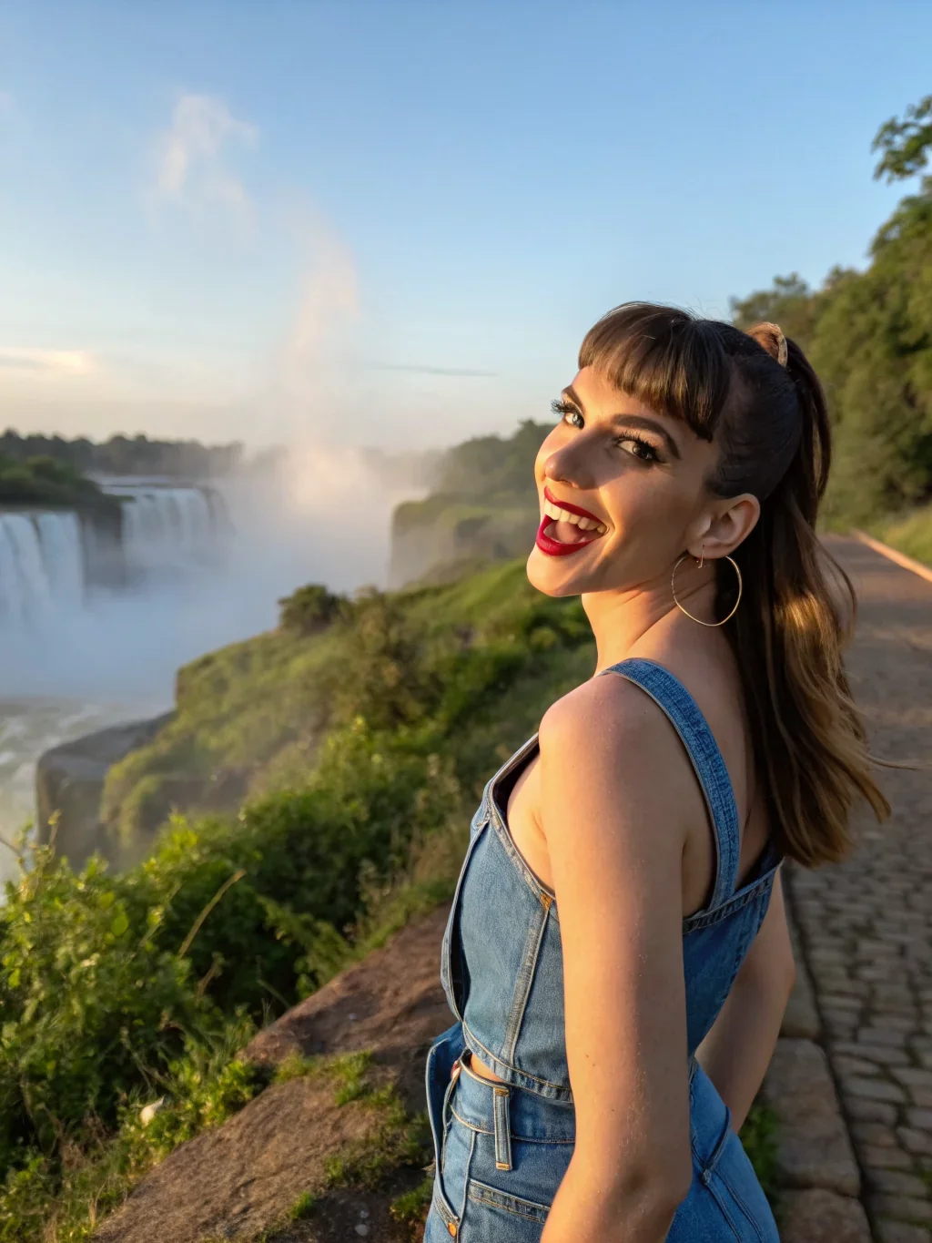 Dina