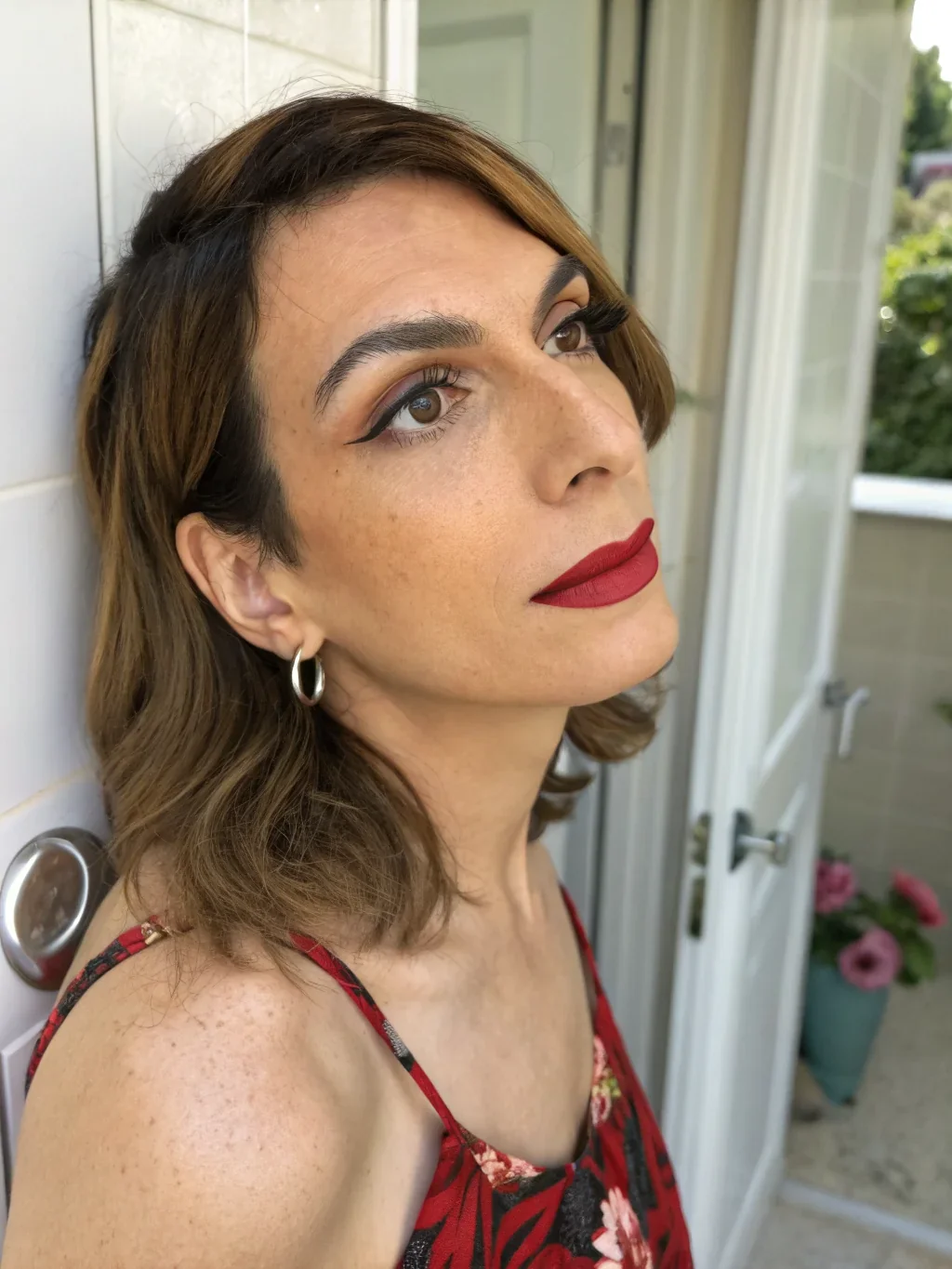 Clémence