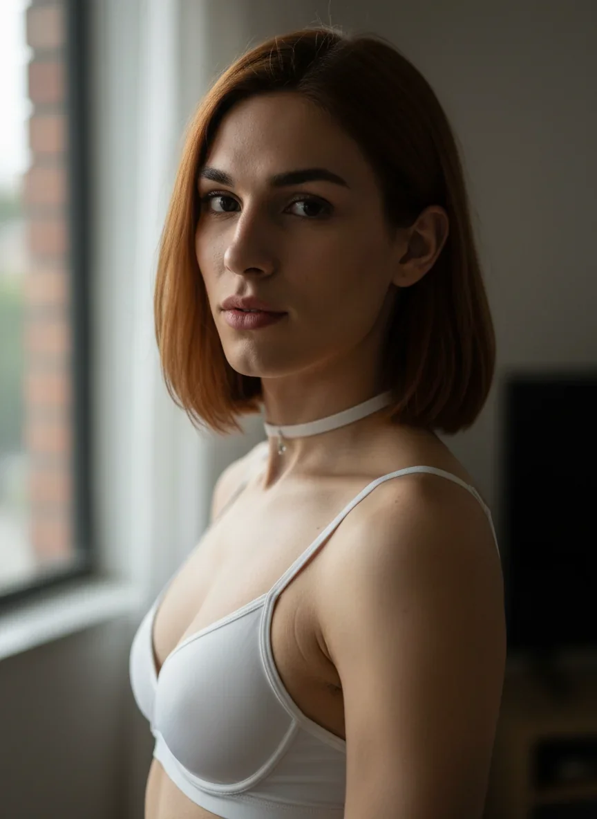Arya