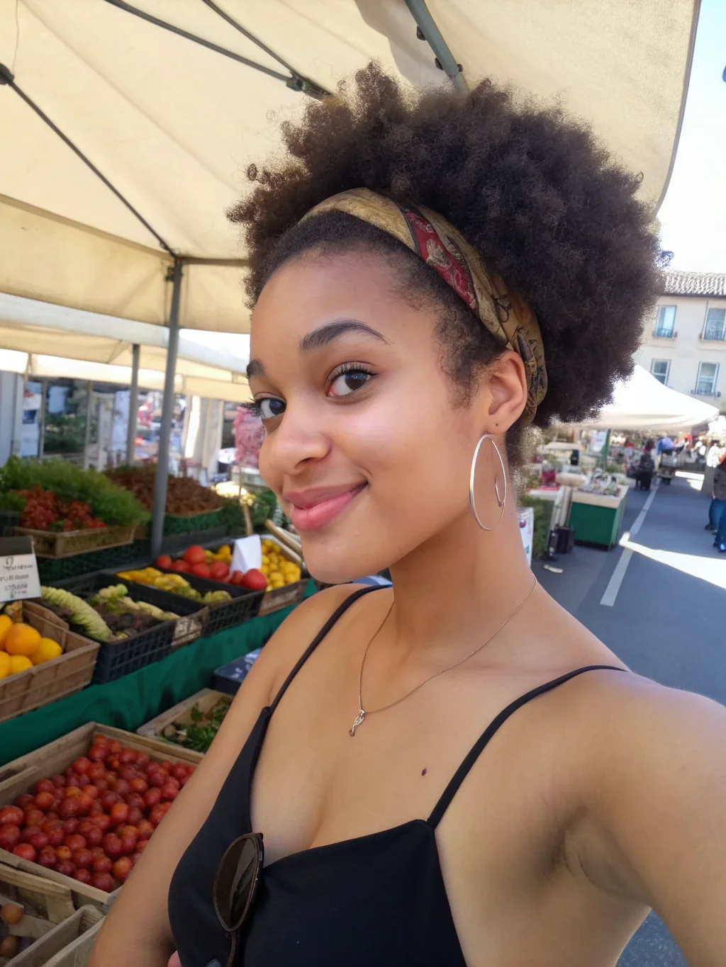 Alexandra
