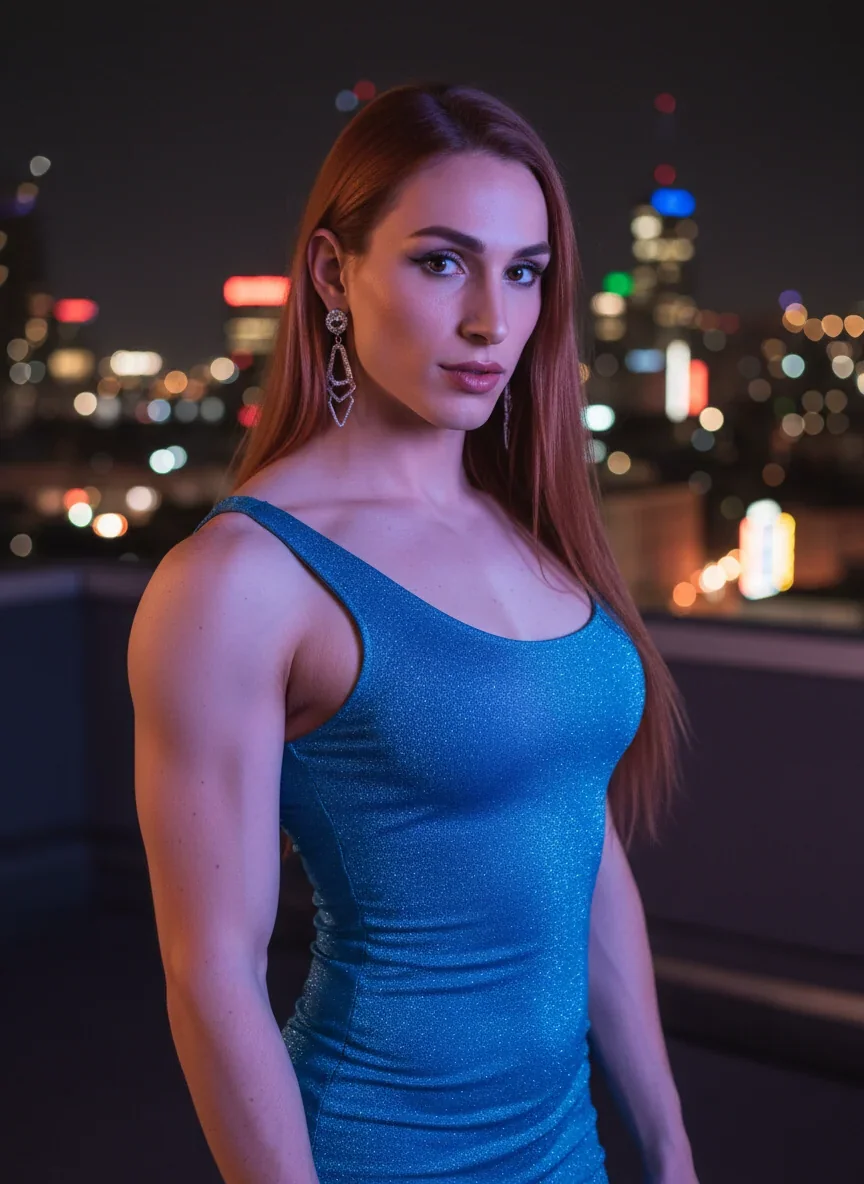 Céline