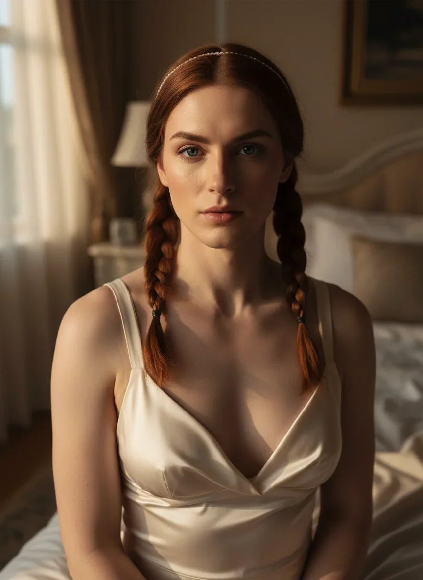 Ange