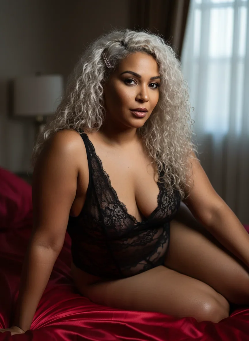 Céleste