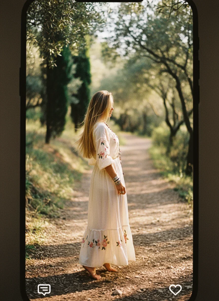 Zélie
