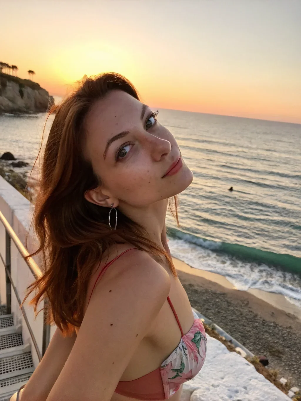 Jade