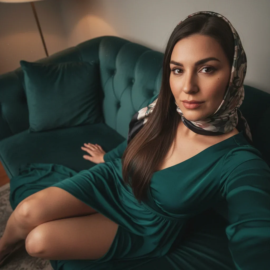 Anissa