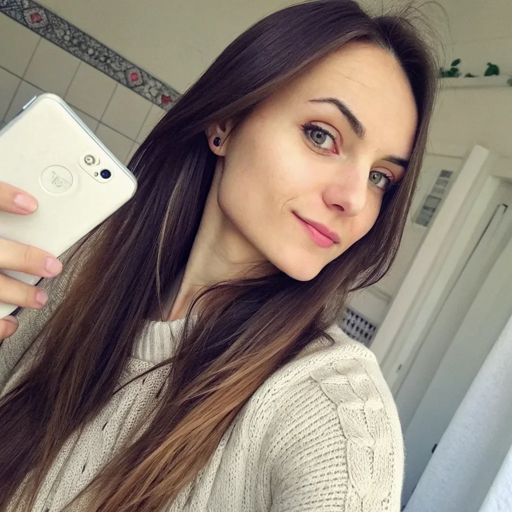 Chiara