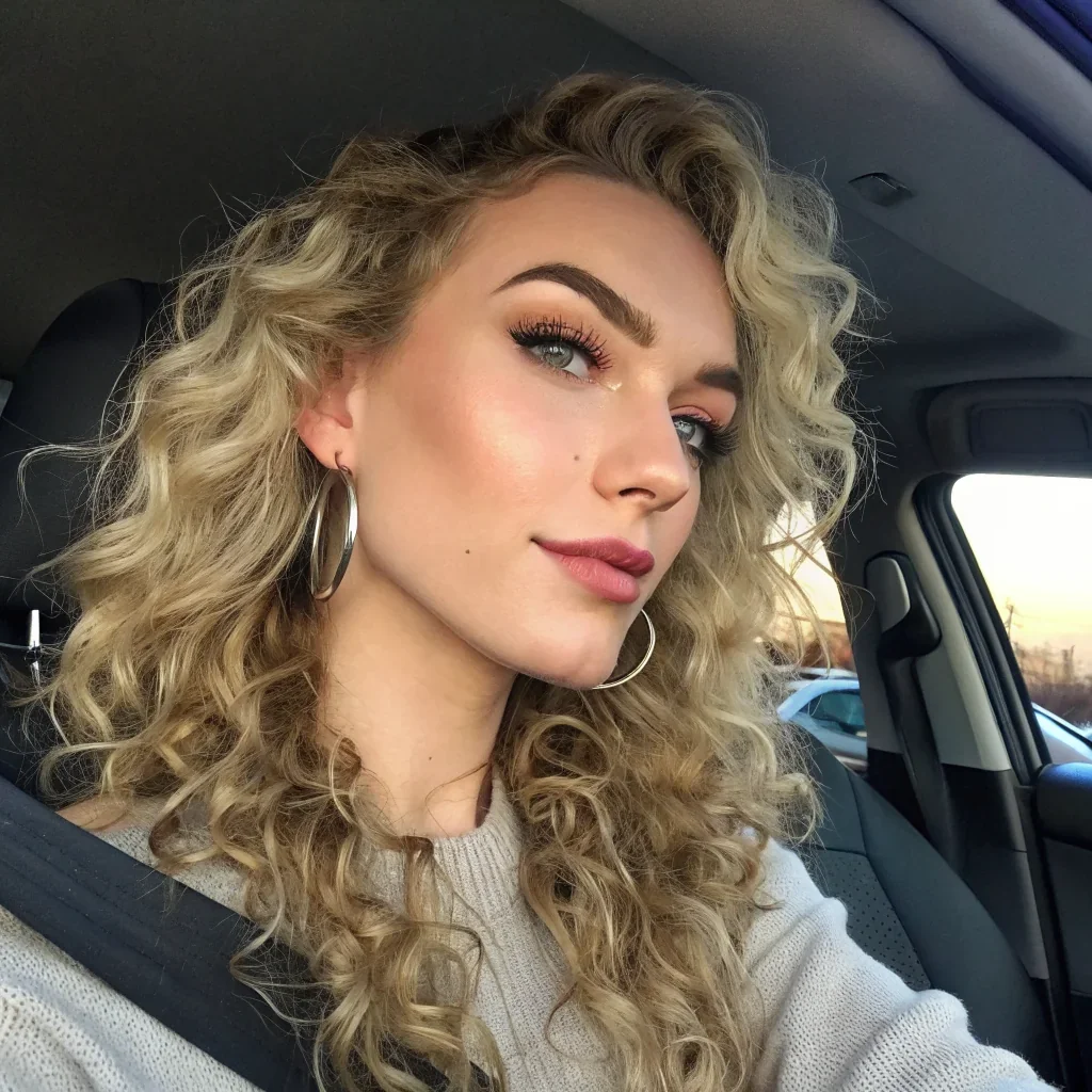 Laura