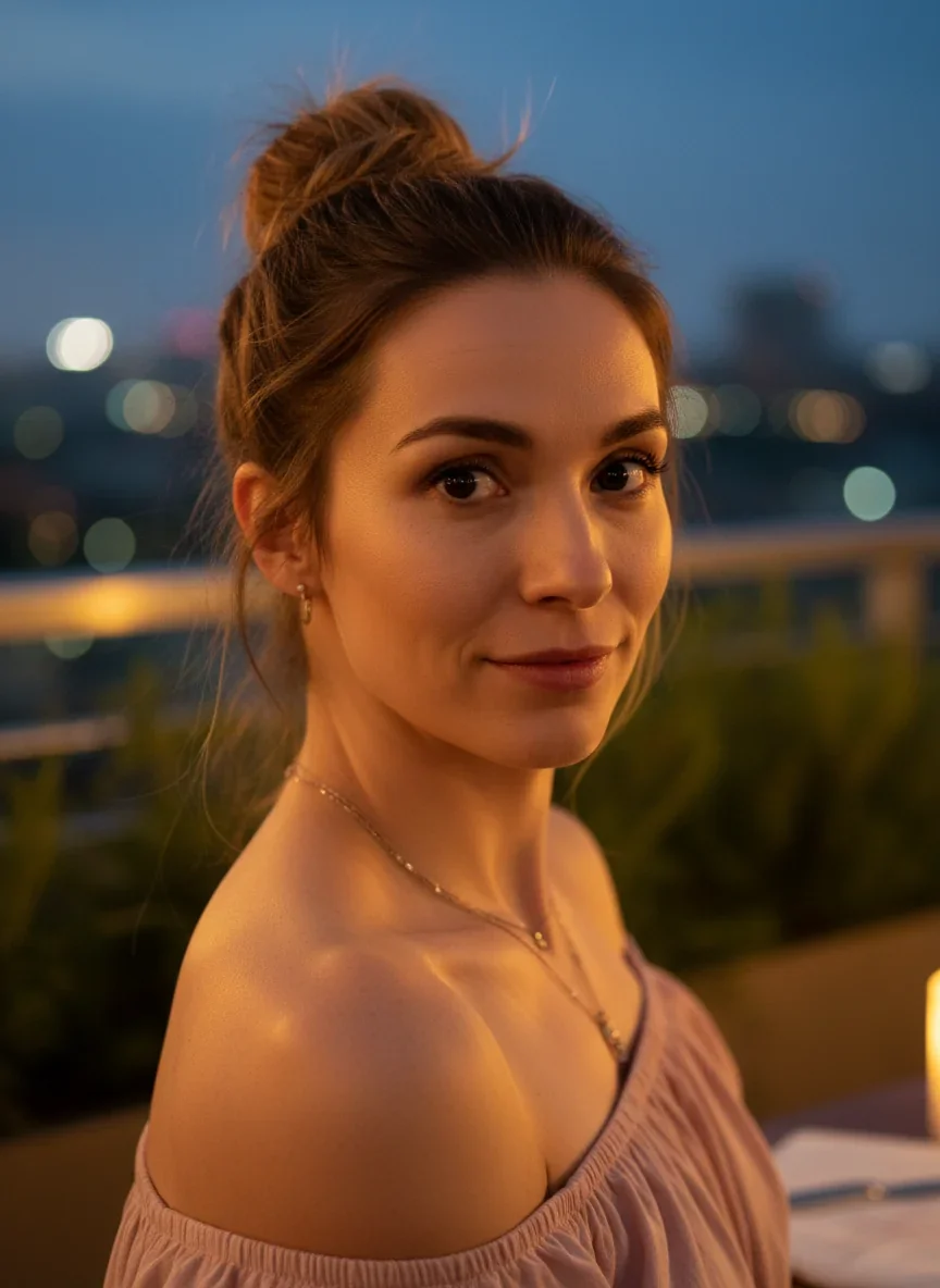 Yara