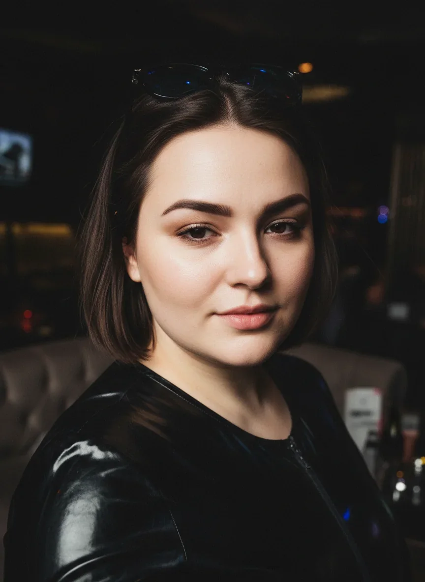 Anna