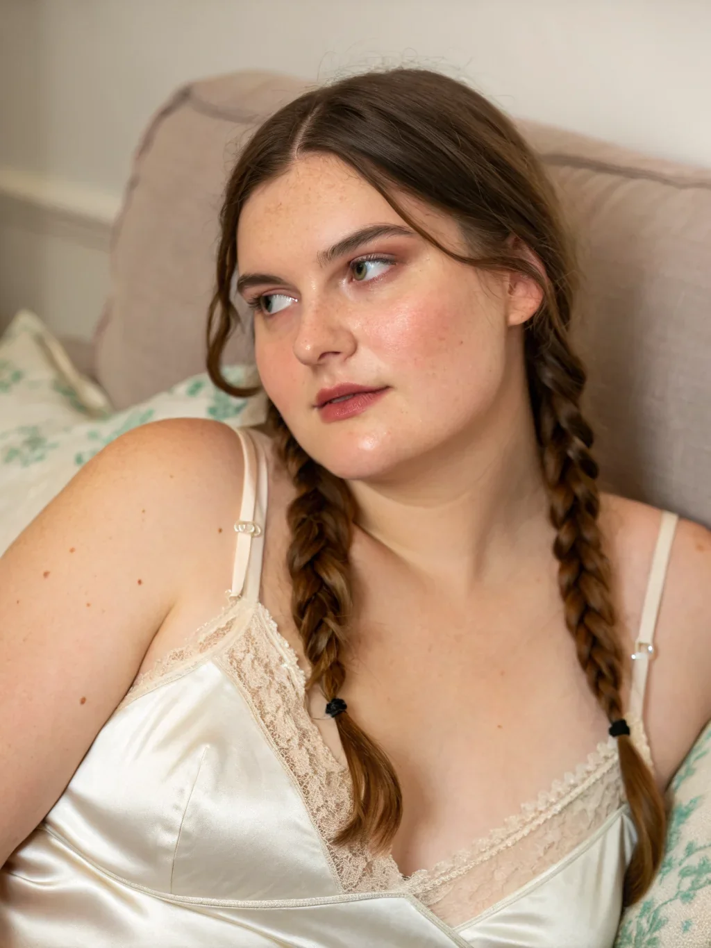 Céleste