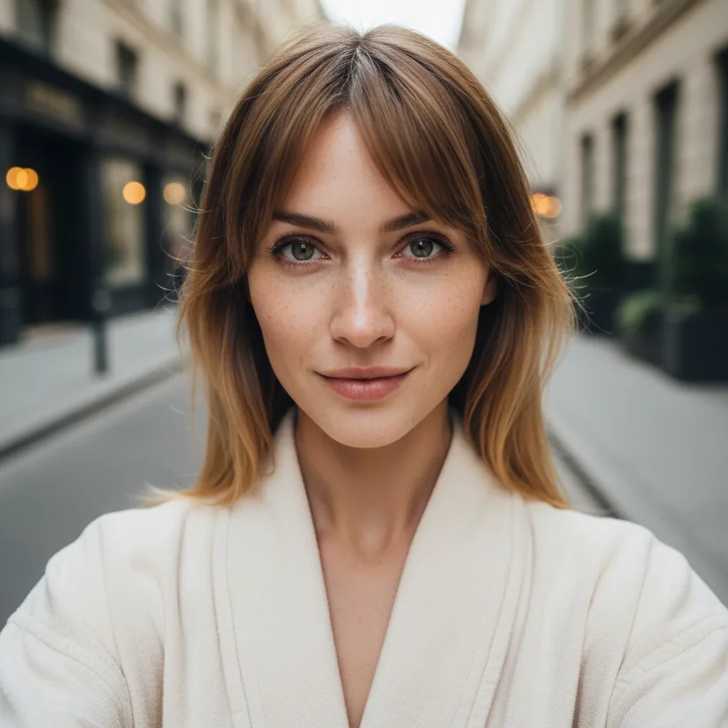 Amélia