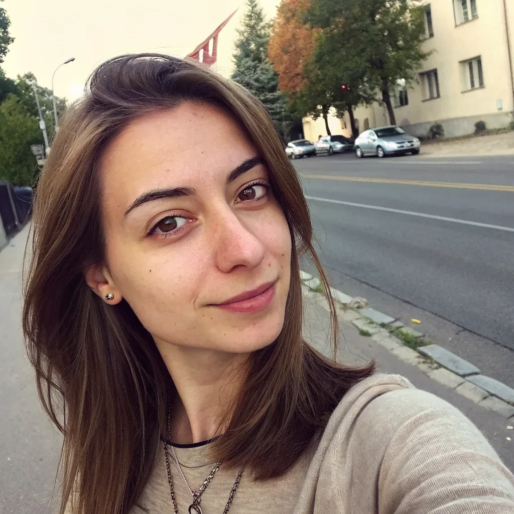 Jana