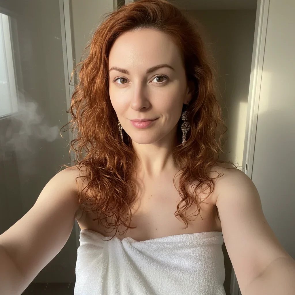 Manon
