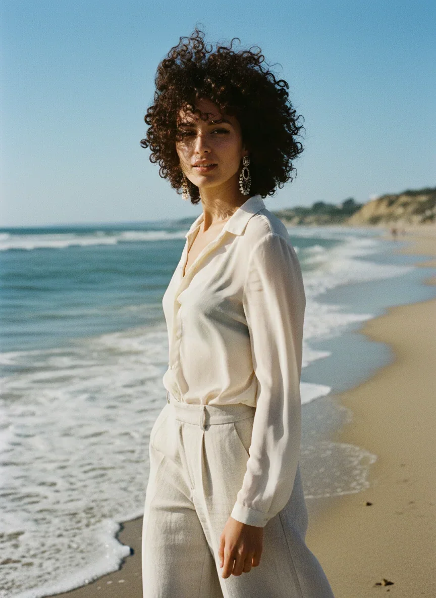 Inès