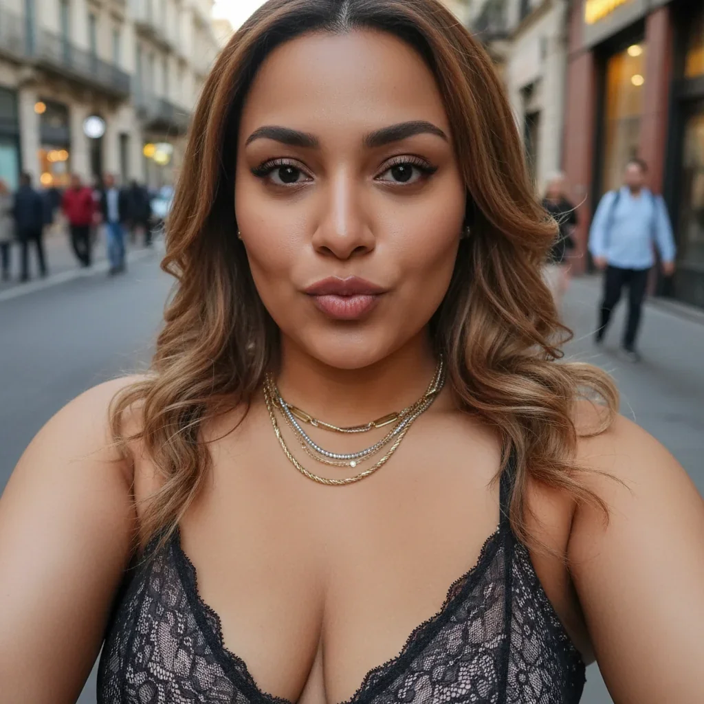 Mathilde