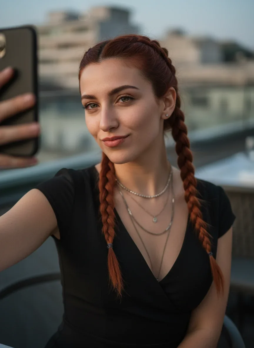 Julie