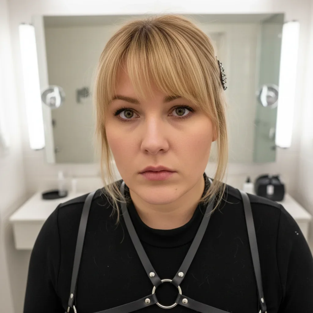 Lucie
