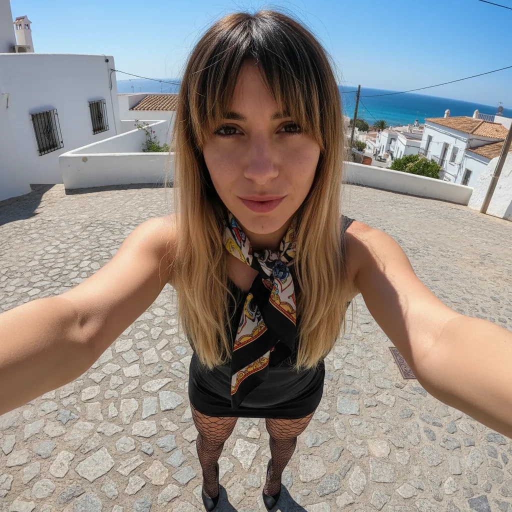 Héloïse