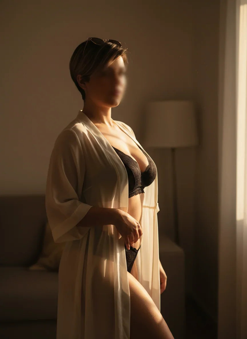 Gabriella