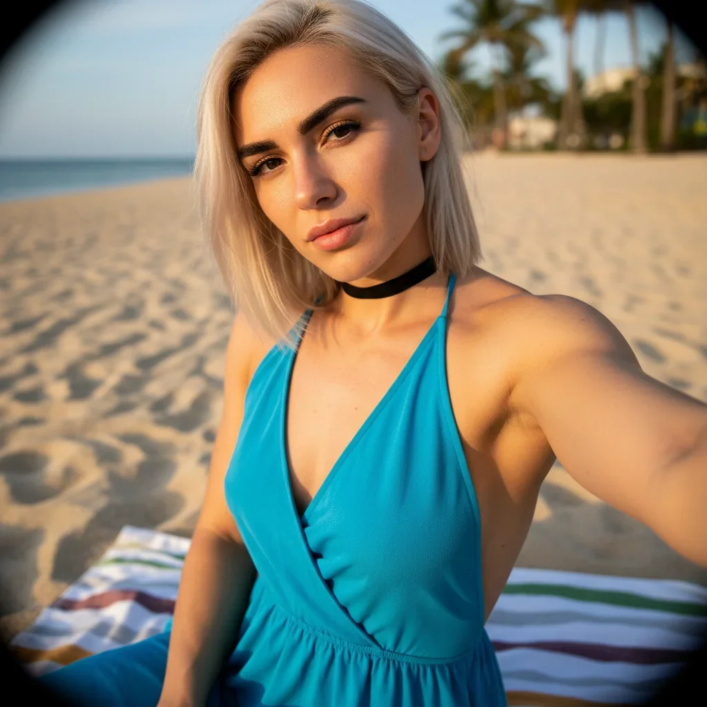 Sara