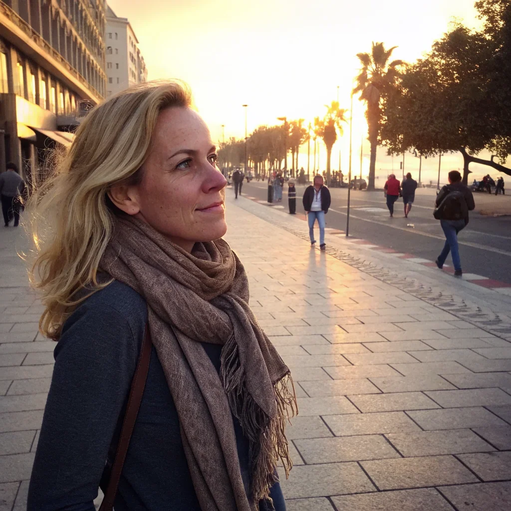 Mathilde
