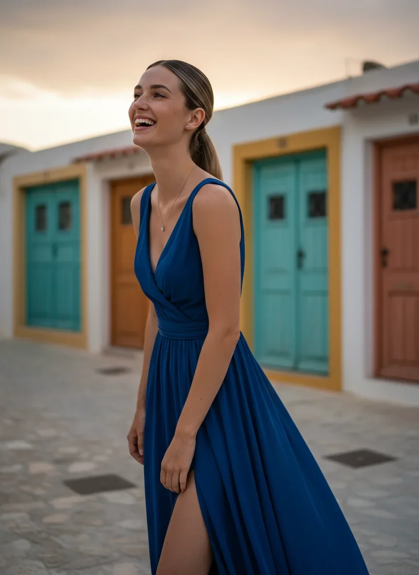 Ariane