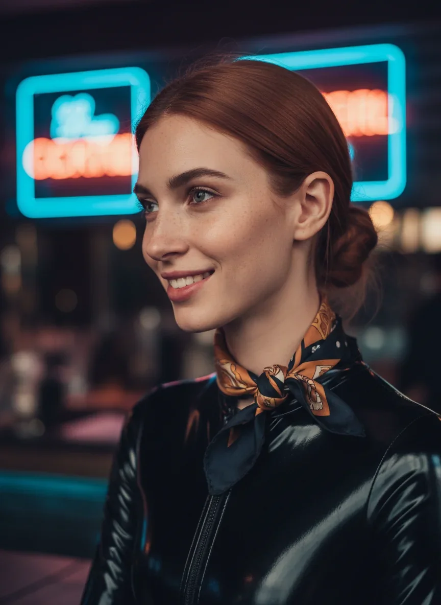 Alicia