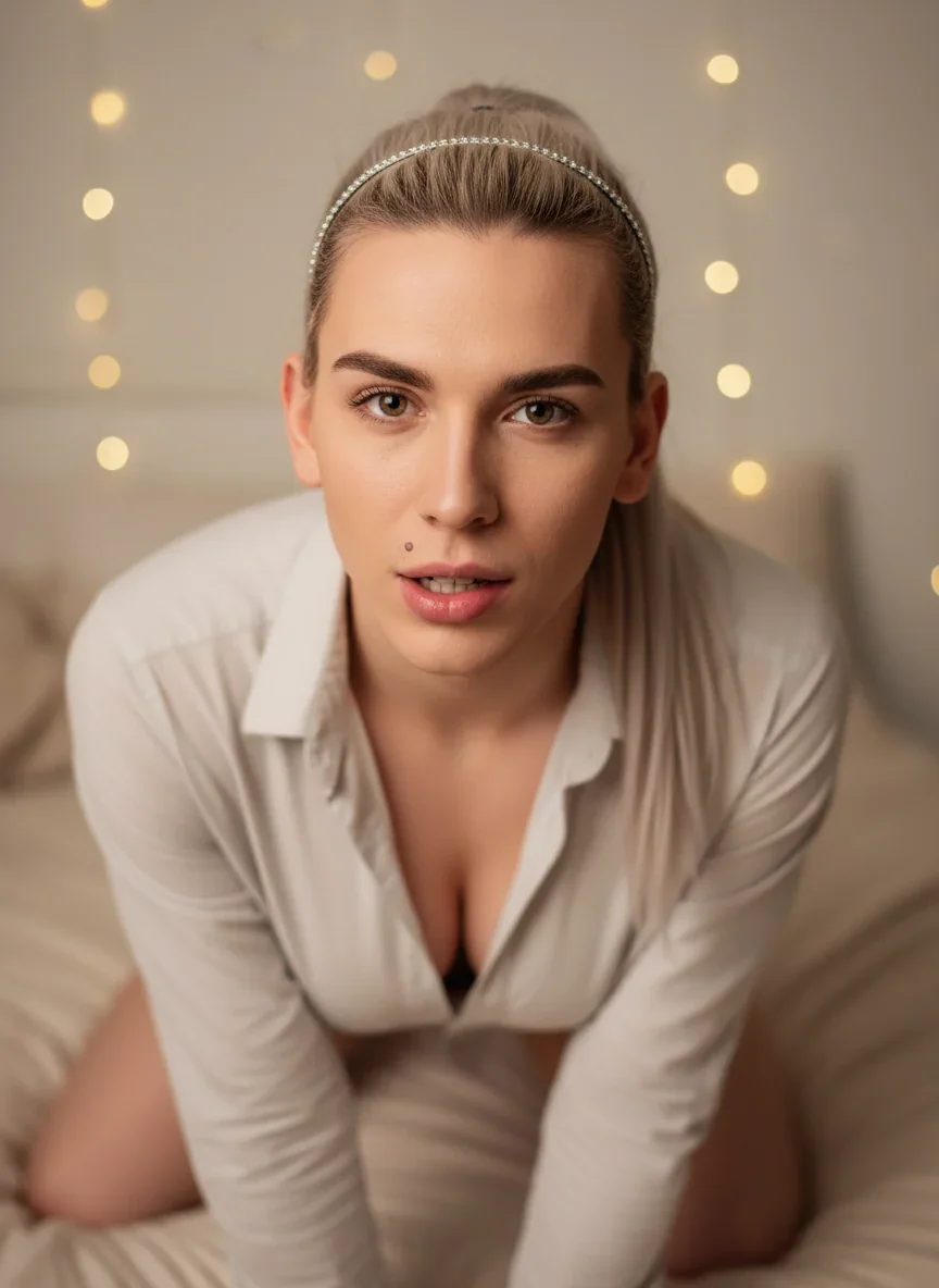 Elodie