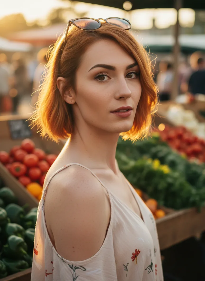 Axelle