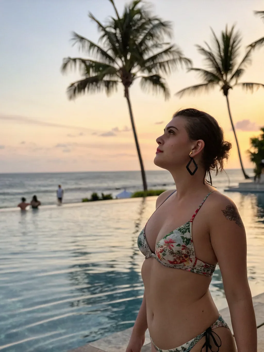 Cléo