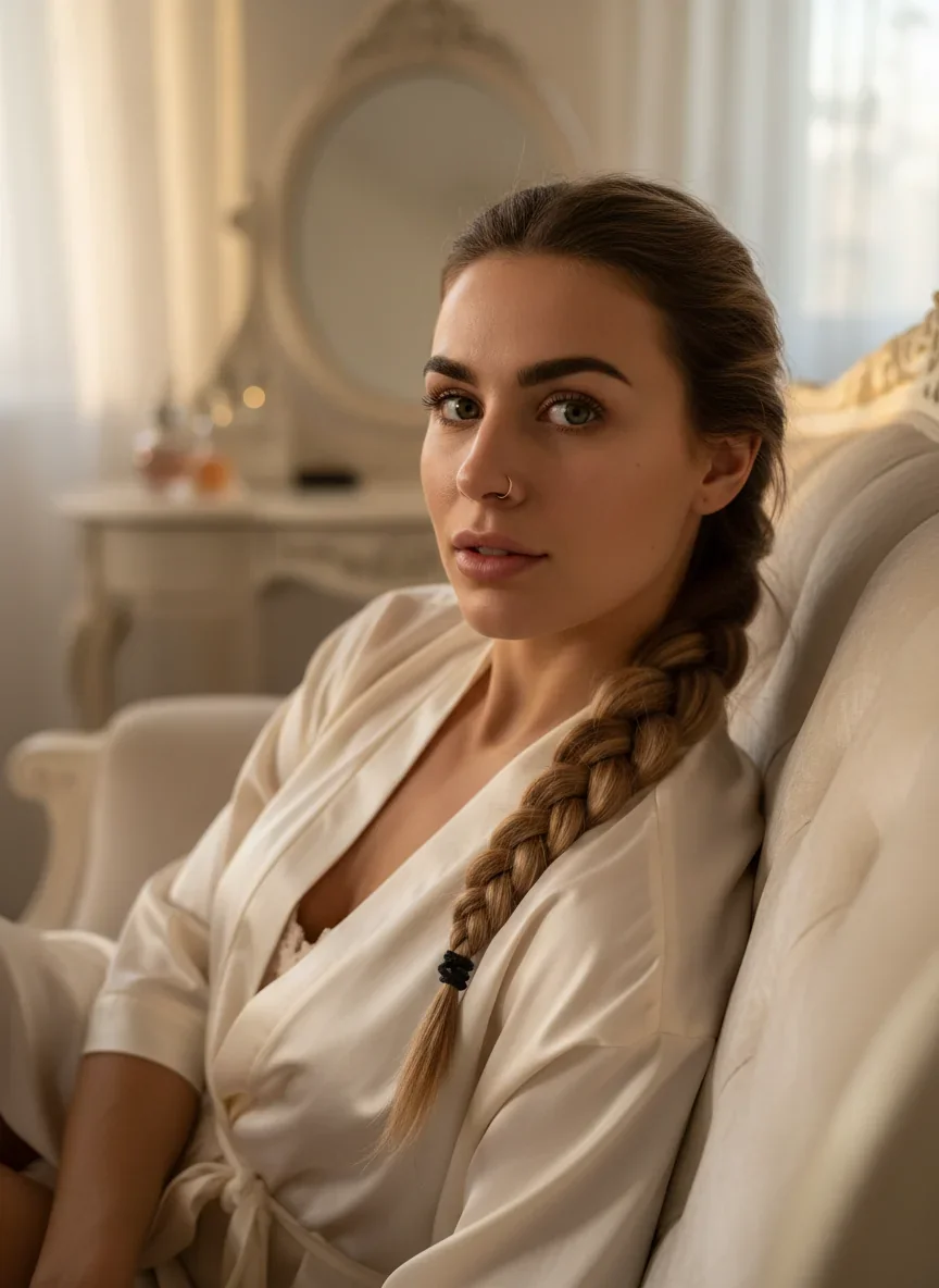 Aliénor