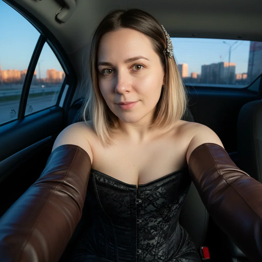 Alba
