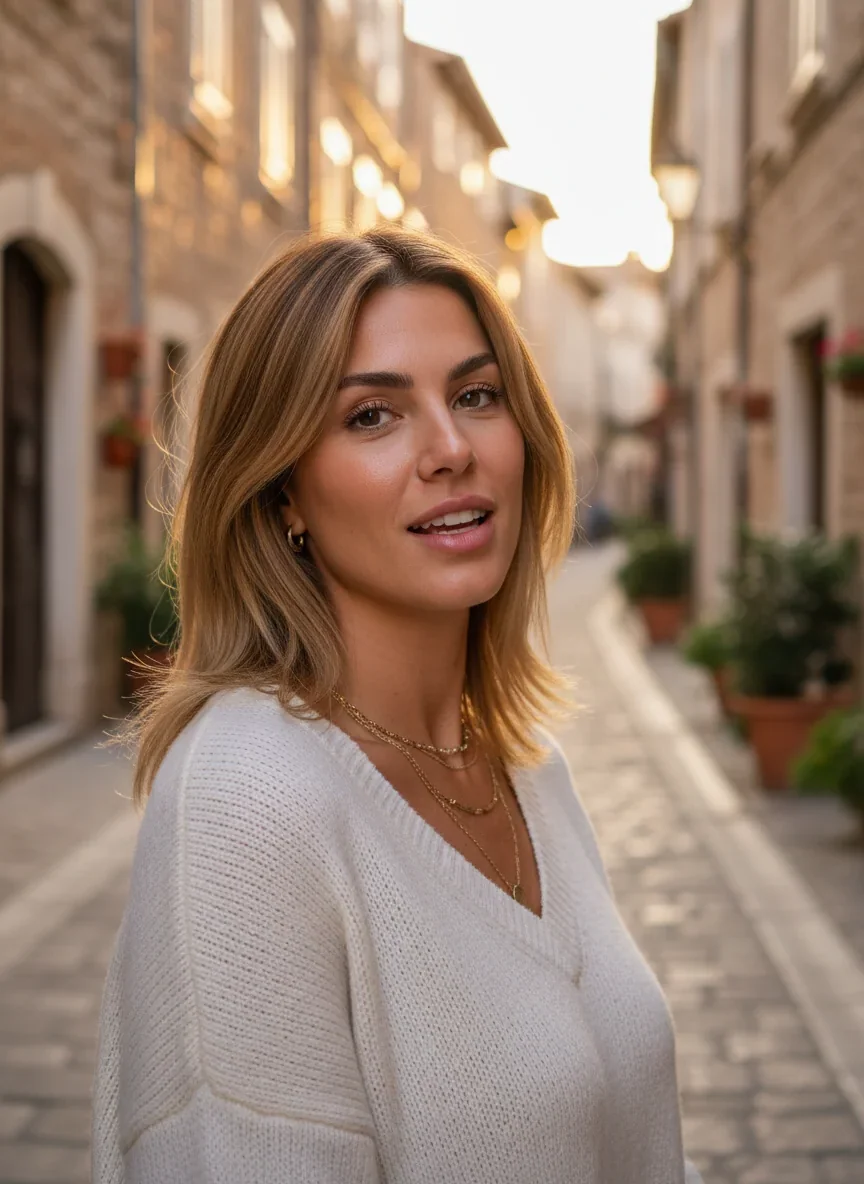 Nélia