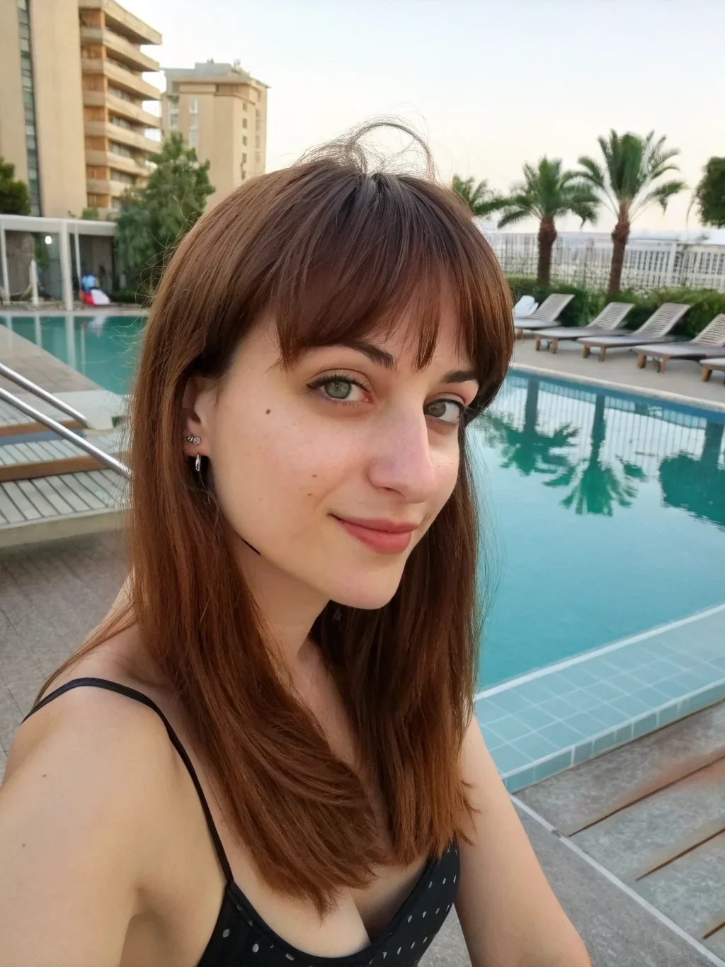 Axelle