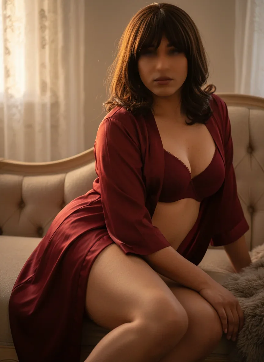 Kelly