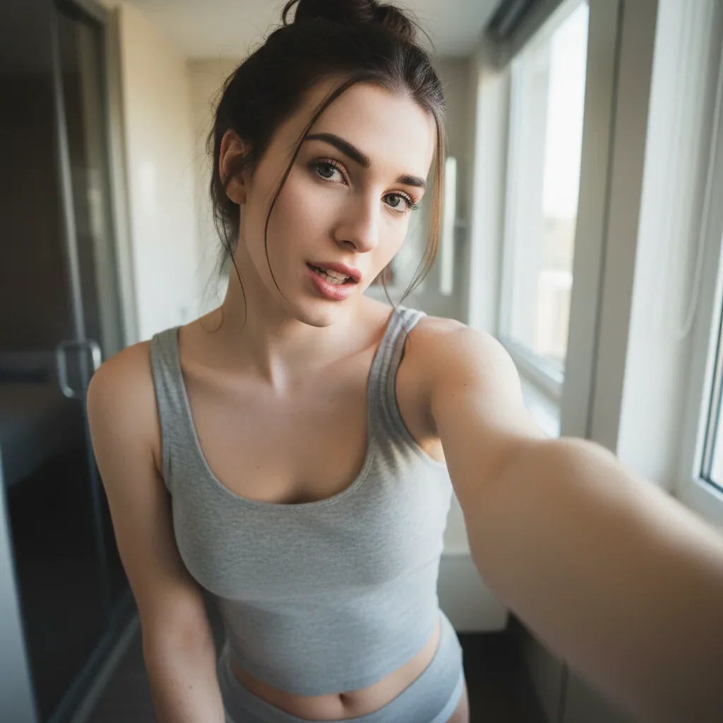 Inaya