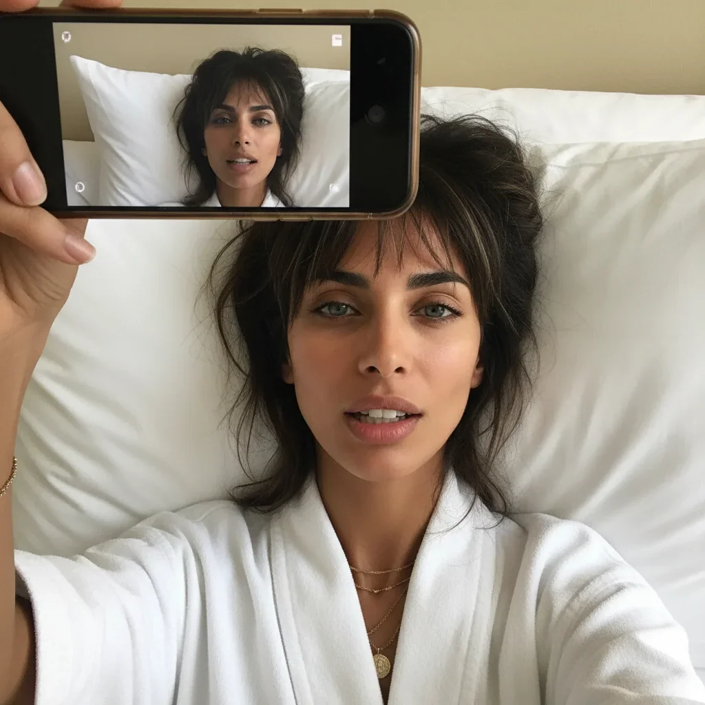Oumou