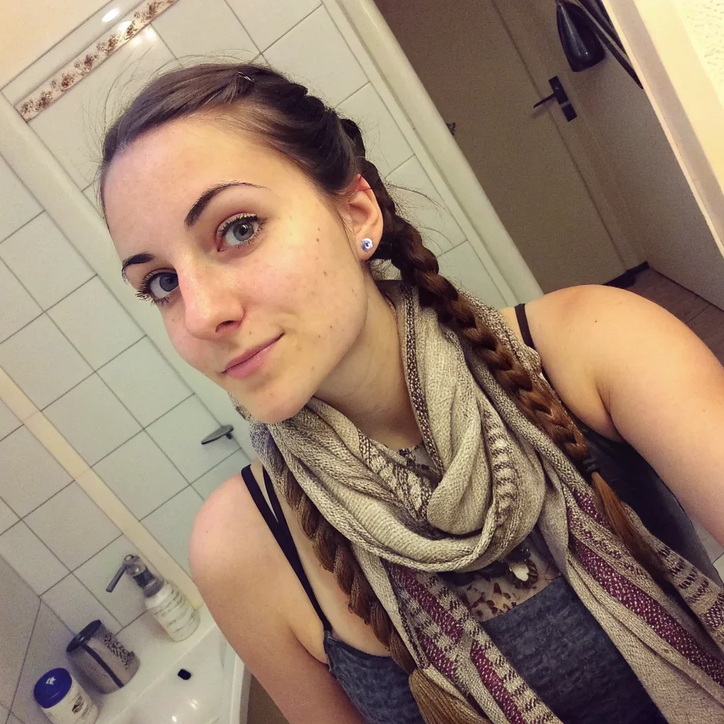 Esther