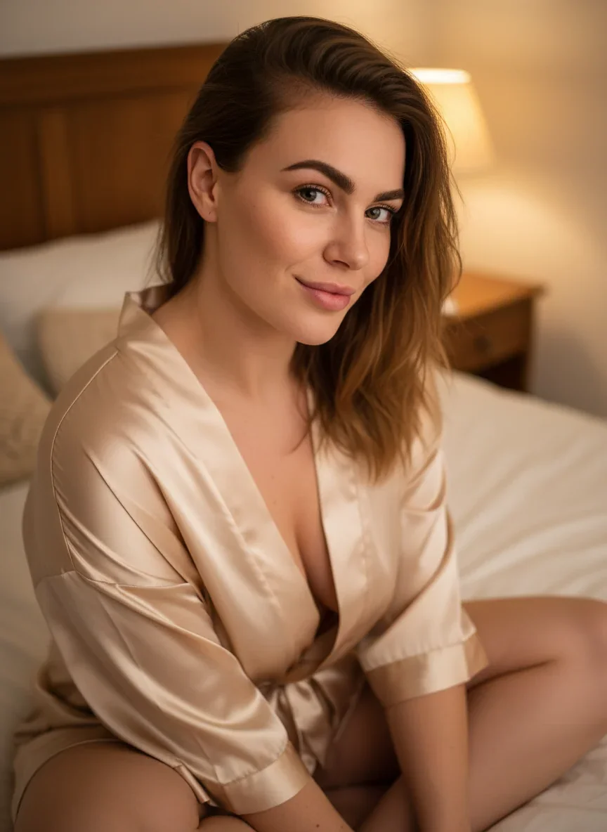 Anastasia
