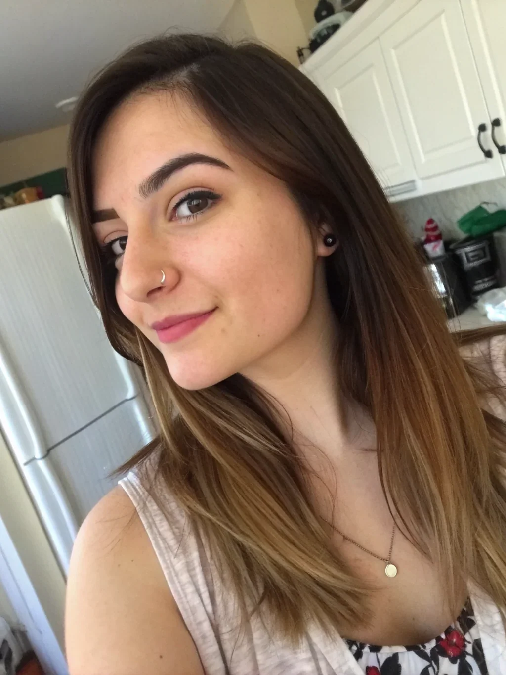 Photo 2 de Lily