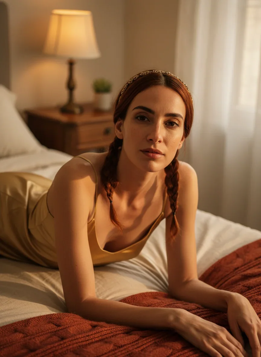 Yara